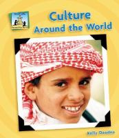 Cultures_around_the_world