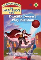Dracula_doesn_t_play_kickball