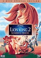 The_Lion_King_2___Simba_s_pride