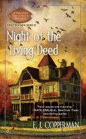 Night_of_the_living_deed