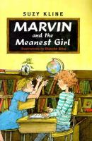 Marvin_and_the_meanest_girl