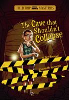 The_Cave_That_Shouldn_t_Collapse