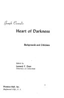 Heart_of_darkness