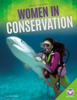 Women_in_conservation