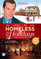 Homeless_for_the_Holidays