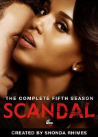 Scandal__Season_5