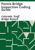 Pontis_bridge_inspection_coding_guide