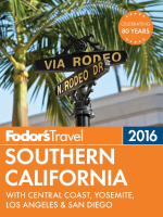 Fodor_s_Southern_California_2016
