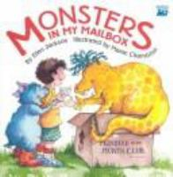 Monsters_in_my_mailbox