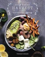 Half_baked_harvest_cookbook