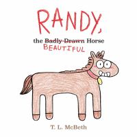 Randy__the_badly_drawn_horse