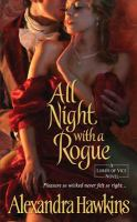 All_night_with_a_rogue