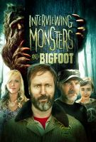 Interviewing_monsters_and_bigfoot