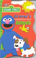 Grover_s_guessing_game_about_animals