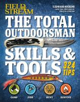 Total_outdoorsman_skills___tools