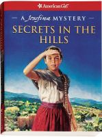 Secrets_in_the_hills