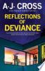 Reflections_of_Deviance