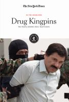 Drug_kingpins