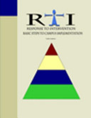 RtI_implementation_rubrics_guidebook