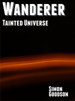 Wanderer_-_Tainted_Universe
