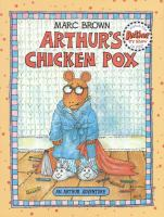 Arthur_s_chicken_pox