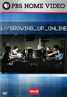 Growing_up_online