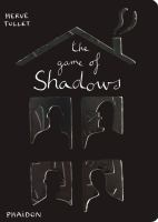 The_game_of_shadows
