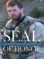 SEAL_of_Honor