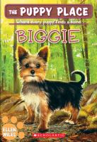 Biggie__the_Puppy_Place__60___Volume_60