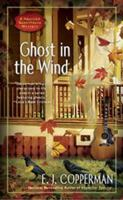 Ghost_in_the_wind