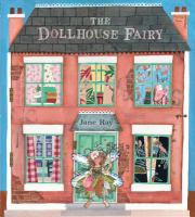 The_dollhouse_fairy