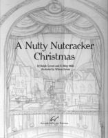 A_Nutty_Nutcracker_Christmas