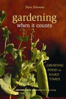 Gardening_when_it_counts