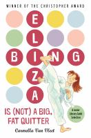 Eliza_Bing_is__not__a_big__fat_quitter