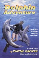 Dolphin_Adventure