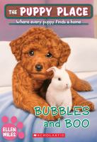 Bubbles_and_Boo