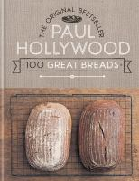 100_great_breads