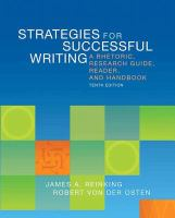 Strategies_for_Successful_Writing