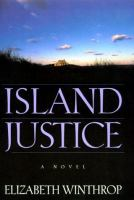 Island_justice