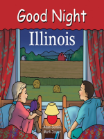 Good_Night_Illinois