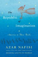 The_republic_of_imagination