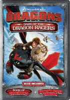 Dragons_-_dawn_of_the_dragon_racers