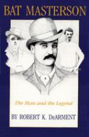 Bat_Masterson__the_man_and_the_legend