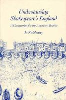 Understanding_Shakespeare_s_England
