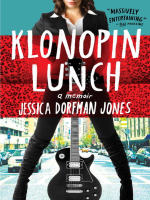 Klonopin_Lunch
