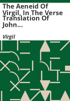 The_Aeneid_of_Virgil__in_the_verse_translation_of_John_Dryden