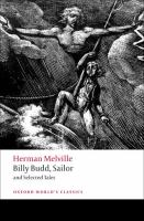 Billy_Budd__sailor_and_selected_tales
