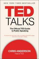 TED_talks