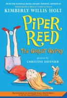 Piper_Reed__the_great_gypsy