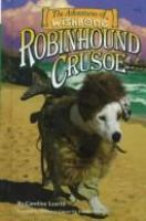 Robinhound_Crusoe